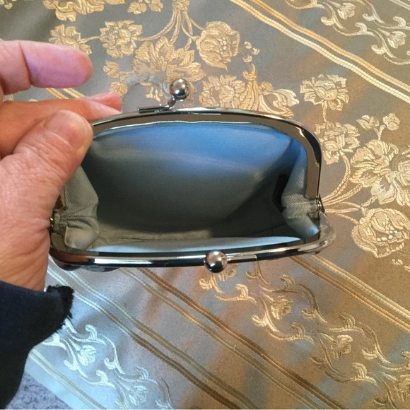 5 Coach Bag items all Authentic - Picture 2 of 10